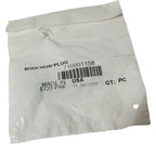 BRP PLUG, OEM Part # 710001158