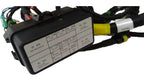 Fits Can-Am Spyder GS / Spyder RS Wiring Harness MAIN, Part # 710001171