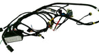 Fits Can-Am Spyder GS / Spyder RS Wiring Harness MAIN, Part # 710001171