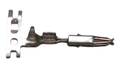 BRP Female Terminal, OEM Part # 710001185