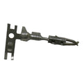 2008-2010, Fits Can-Am Rs/ Spyder Rs Se5 Female Terminal, OEM Part # 710001185