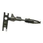 2008-2010, Fits Can-Am Rs/ Spyder Rs Se5 Female Terminal, OEM Part # 710001185