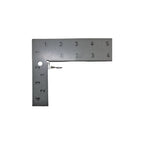 2008-2010, Fits Can-Am Rs/ Spyder Rs Se5 Female Terminal, OEM Part # 710001185