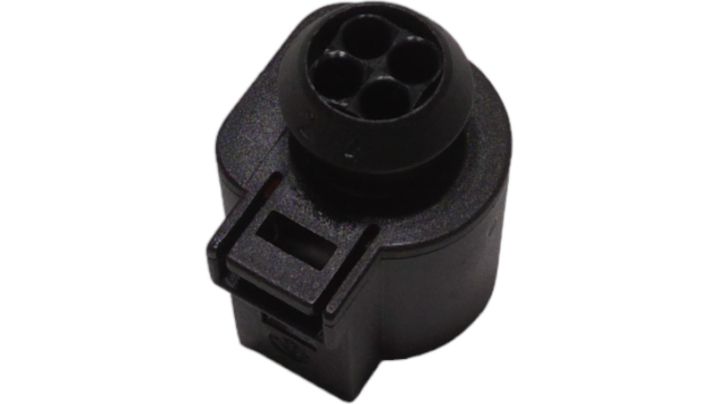 Can-Am Housing, OEM Part # 710001187