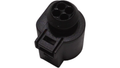 Can-Am Housing, OEM Part # 710001187
