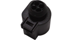 Can-Am Housing, OEM Part # 710001187