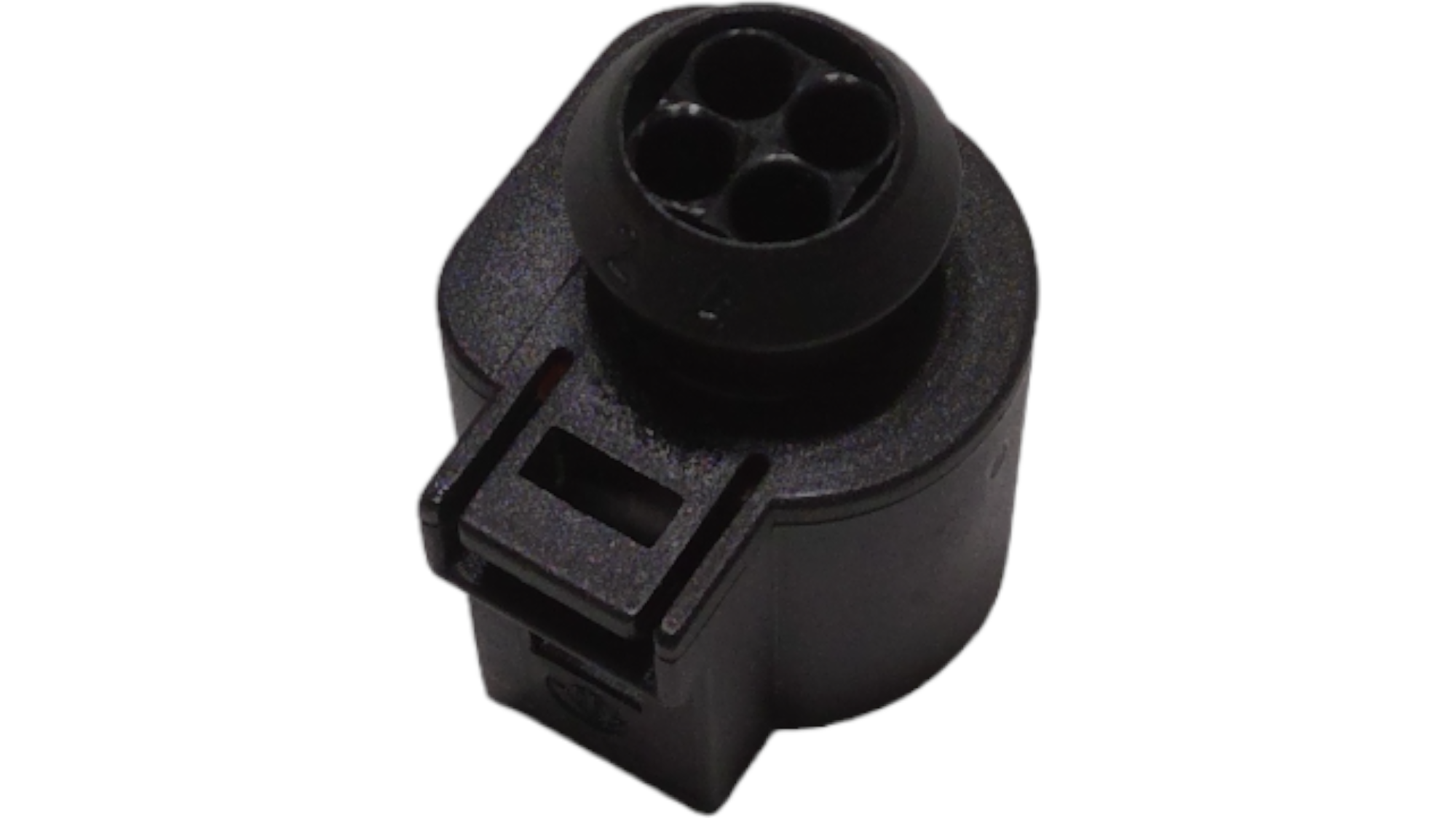 Can-Am Housing, OEM Part # 710001187