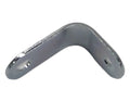 Fits BRP Plate, OEM Part # 710001206