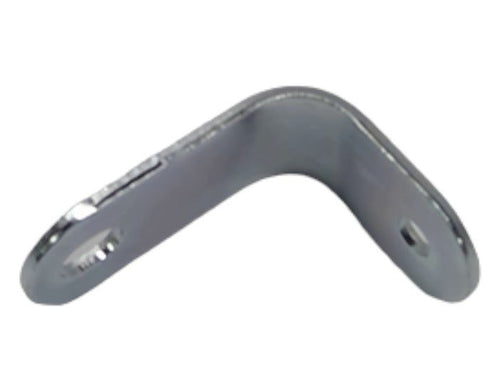 Fits BRP Plate, OEM Part # 710001206