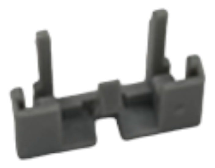 Fits 2008-2018 Can-Am Lock, OEM Part # 710001221