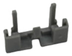 Fits 2008-2018 Can-Am Lock, OEM Part # 710001221