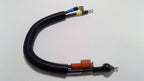 Can-Am Winch Cable Ass'y, OEM Part # 710001251
