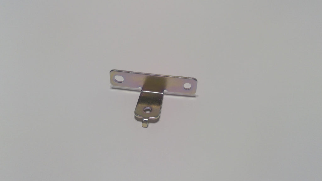 Can-Am Solenoid Support, OEM Part # 710001260