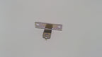 Can-Am Solenoid Support, OEM Part # 710001260