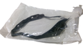Can-Am Protector, OEM Part # 710001311