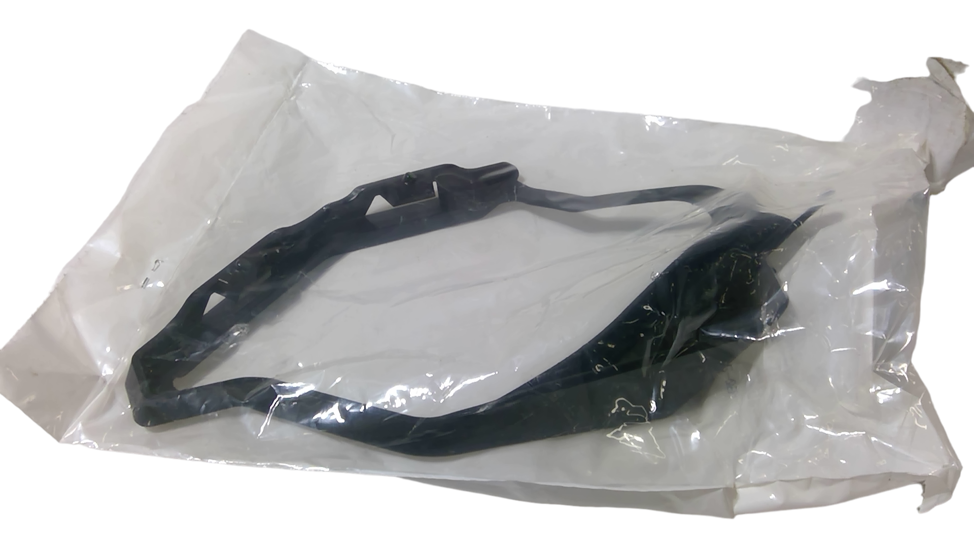 Can-Am Protector, OEM Part # 710001311
