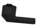 Fits BRP WIRE Protector, OEM Part # 710001314