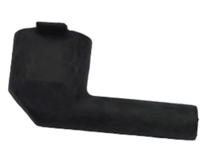 Fits BRP WIRE Protector, OEM Part # 710001314