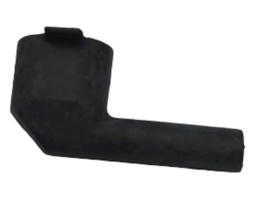 Fits BRP WIRE Protector, OEM Part # 710001314