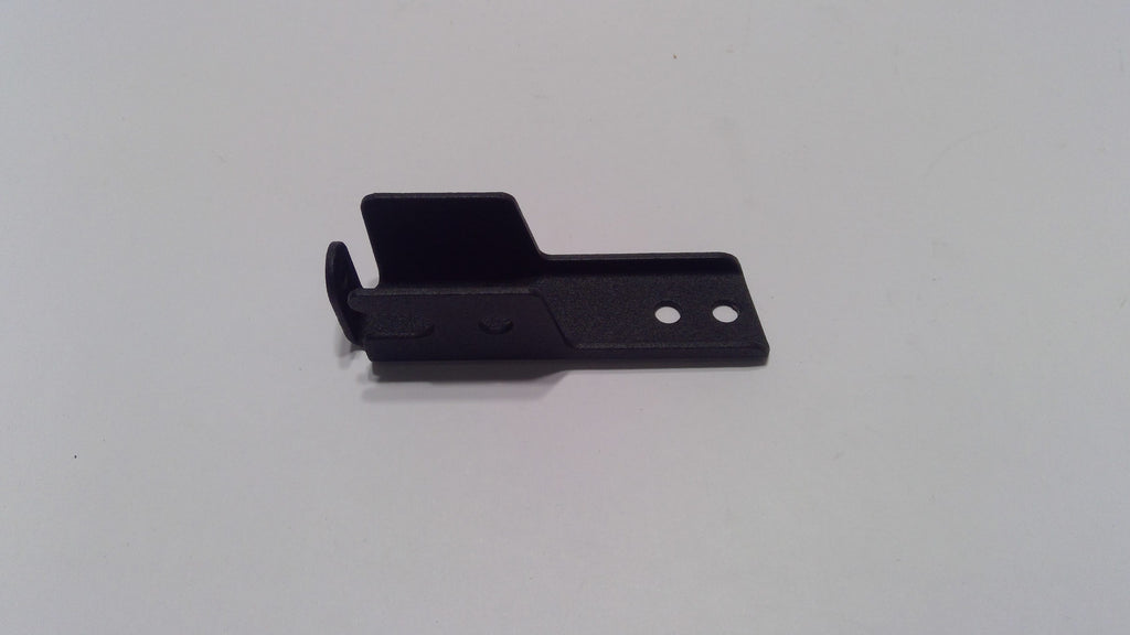 Can-Am Bracket, OEM Part # 710001330