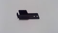 Can-Am Bracket, OEM Part # 710001330