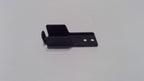 Can-Am Bracket, OEM Part # 710001330