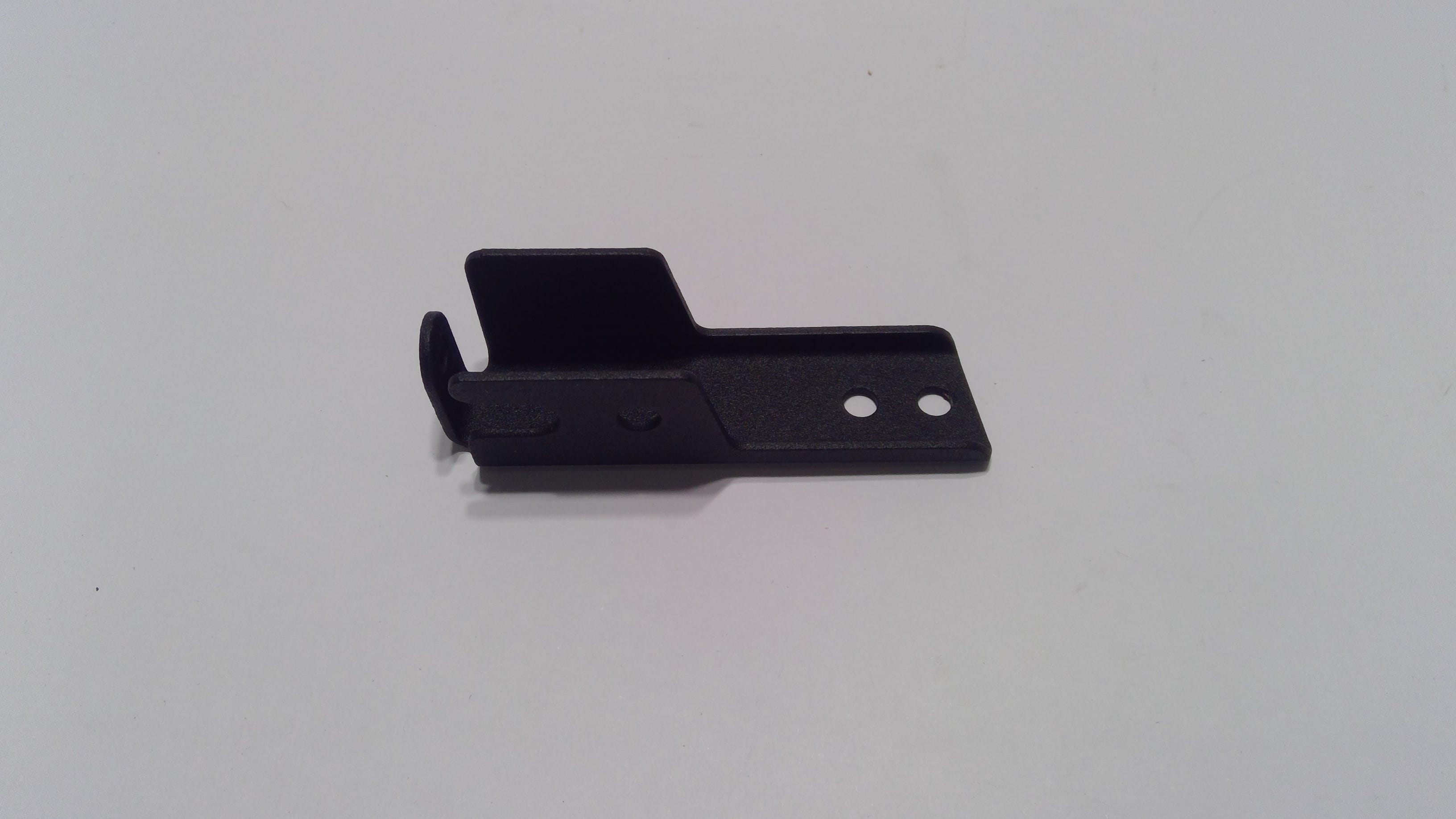 Can-Am Bracket, OEM Part # 710001330