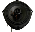 Can-Am Front Speaker, OEM Part # 710001403