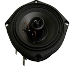 Can-Am Front Speaker, OEM Part # 710001403
