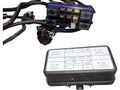 Fits BRP MAIN Harness, OEM Part # 710001423