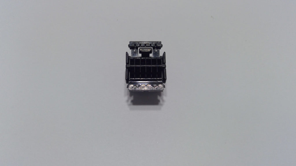 Can-Am Housing, OEM Part # 710001435