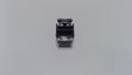 Can-Am Housing, OEM Part # 710001435
