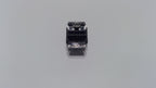Can-Am Housing, OEM Part # 710001435