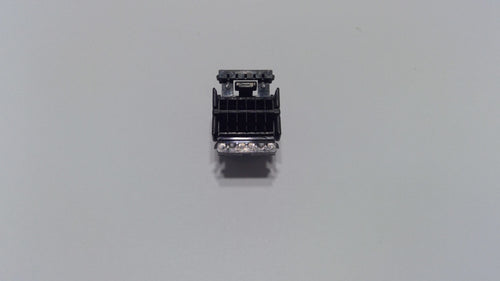 Can-Am Housing, OEM Part # 710001435