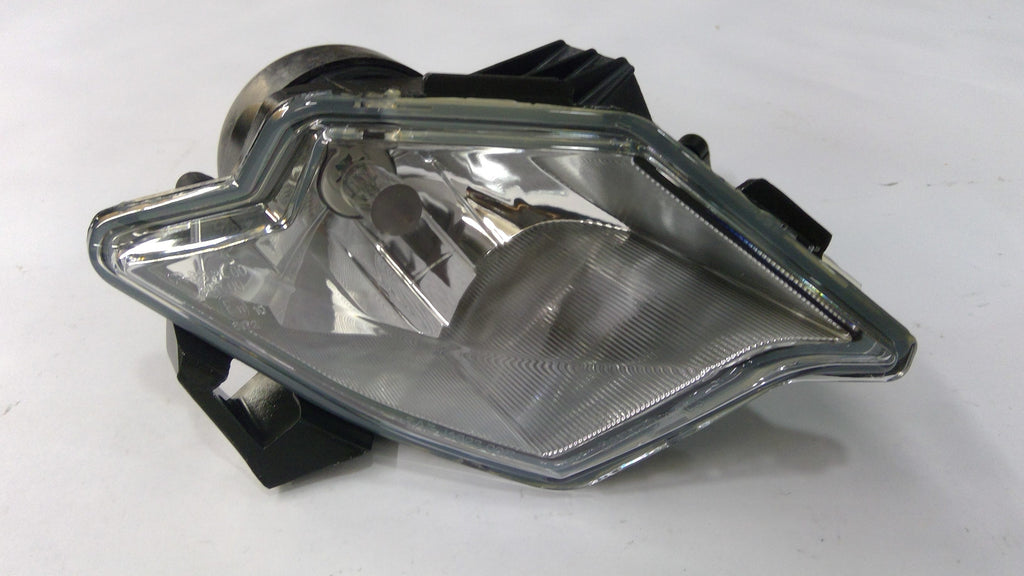 Can-Am RH Front Light, OEM Part # 710001470