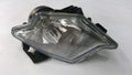 Can-Am RH Front Light, OEM Part # 710001470