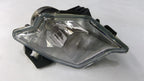 Can-Am RH Front Light, OEM Part # 710001470