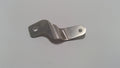 Can-Am LH Support, OEM Part # 710001519