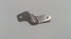 Can-Am LH Support, OEM Part # 710001519