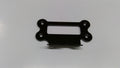 Fits BRP Bracket Winch Relay, OEM Part # 710001596