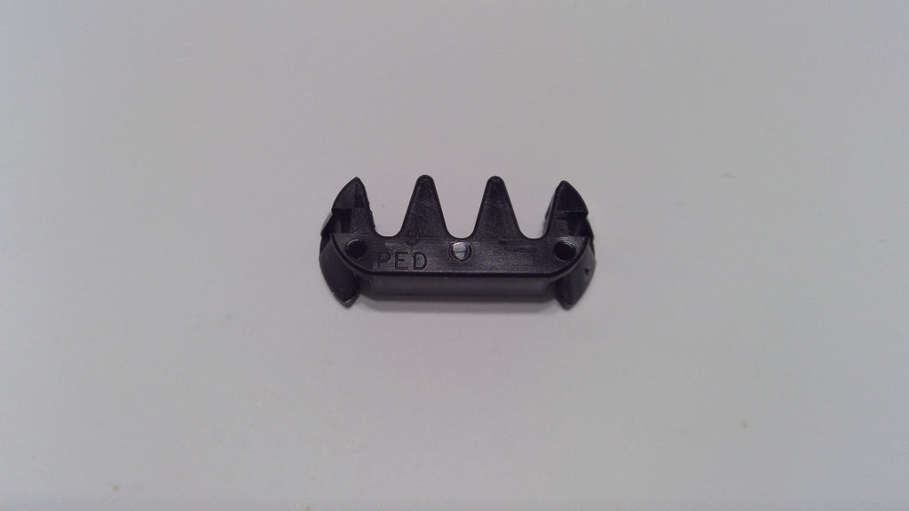 Can-Am LOCK, OEM Part # 710001633