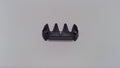 Can-Am LOCK, OEM Part # 710001633