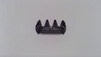 Can-Am LOCK, OEM Part # 710001633