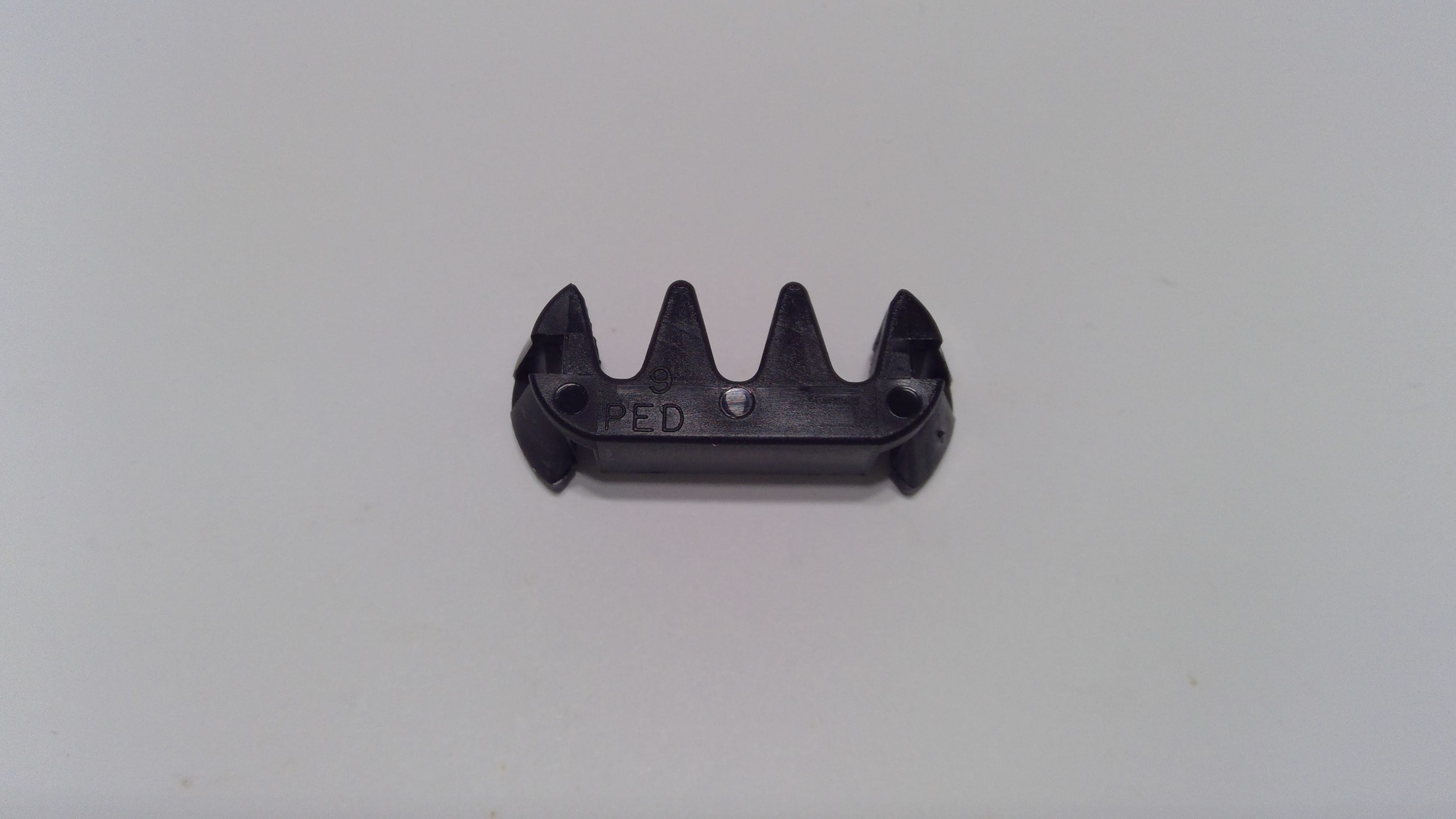 Can-Am LOCK, OEM Part # 710001633