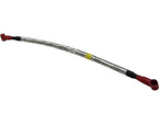 Can-Am Positive Cable, OEM Part # 710001750
