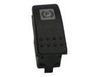 Fits 2010-2011 Can-Am Spyder RT Parking Switch, OEM Part # 710001795