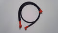 Can-Am Positive Cable Ass'y, OEM Part # 710001823