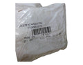 Fits BRP Housing, OEM Part # 710001874