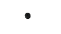 BRP Grommet, OEM Part # 710001949