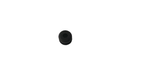 BRP Grommet, OEM Part # 710001949